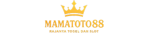 Link Terbaru